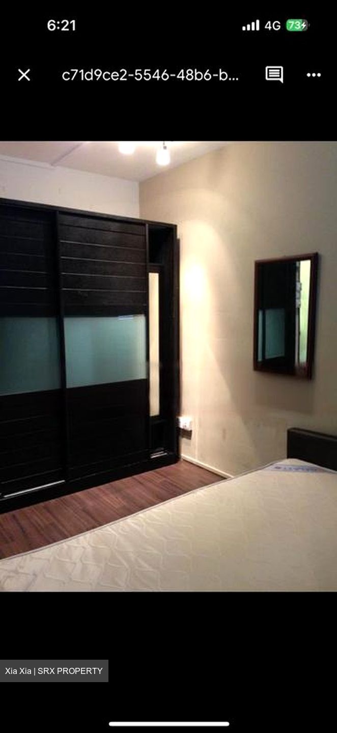 Blk 176 Bishan Street 13 (Bishan), HDB 3 Rooms #471412971